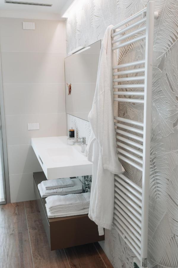 Aparthotel Sea Breeze