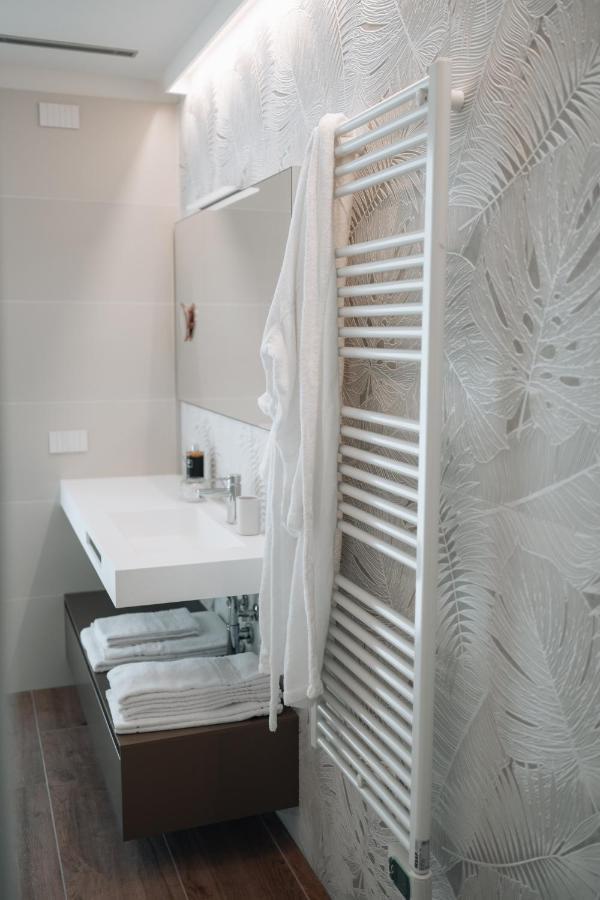 Sea Breeze Aparthotel Caorle