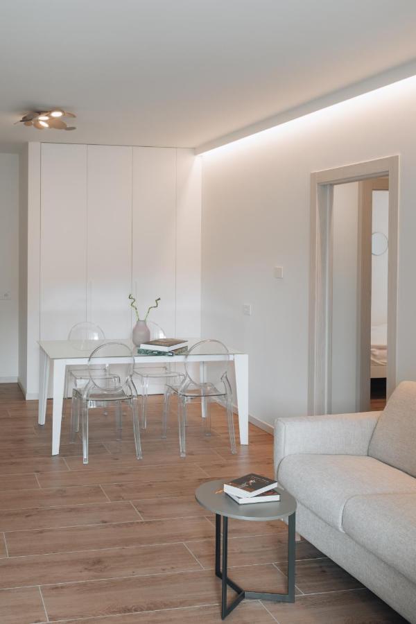 Aparthotel Sea Breeze *