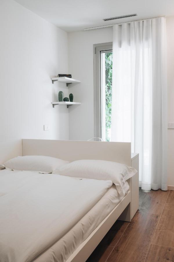 Aparthotel Sea Breeze Caorle