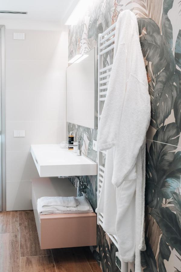 Sea Breeze Aparthotel Caorle