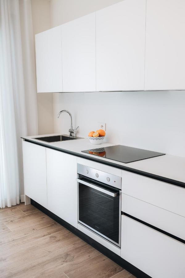 Aparthotel Sea Breeze Caorle