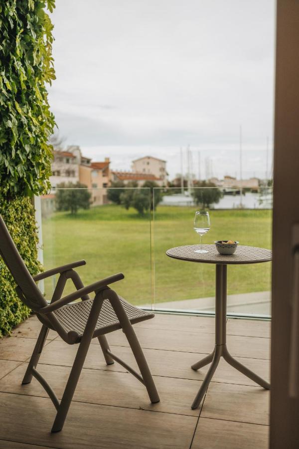 Sea Breeze Caorle