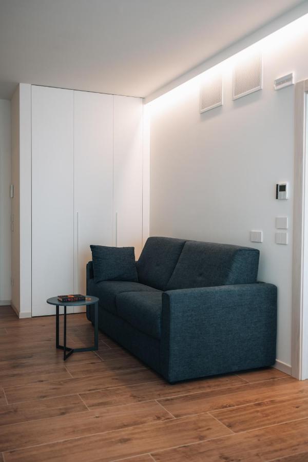 Sea Breeze Aparthotel *